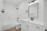 4428 Deer Creek Road - Photo 16