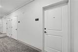 4428 Deer Creek Road - Photo 18