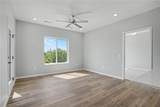 4428 Deer Creek Road - Photo 12