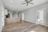 4428 Deer Creek Road - Photo 13