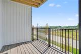 4428 Deer Creek Road - Photo 15