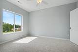 4428 Deer Creek Road - Photo 17