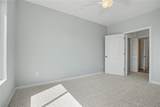 4428 Deer Creek Road - Photo 19