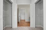 4428 Deer Creek Road - Photo 22