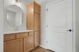 4428 Deer Creek Road - Photo 25