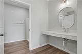 4428 Deer Creek Road - Photo 26
