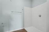 4428 Deer Creek Road - Photo 27