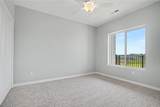 4428 Deer Creek Road - Photo 28