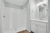 4428 Deer Creek Road - Photo 29