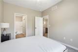 4428 Deer Creek Road - Photo 15