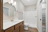 4428 Deer Creek Road - Photo 16