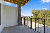 4428 Deer Creek Road - Photo 18