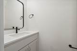 4707 Preston Lane - Photo 13