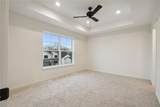 4707 Preston Lane - Photo 15