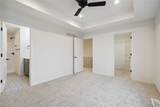 4707 Preston Lane - Photo 16