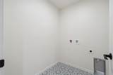4707 Preston Lane - Photo 19