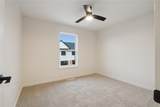 4707 Preston Lane - Photo 21