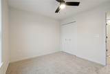 4707 Preston Lane - Photo 22
