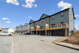 4707 Preston Lane - Photo 26