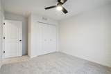 4713 Preston Lane - Photo 23
