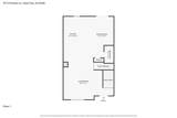 4713 Preston Lane - Photo 30