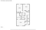 4713 Preston Lane - Photo 31