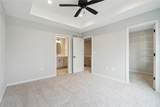 4709 Preston Lane - Photo 15