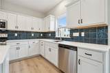 4709 Preston Lane - Photo 7