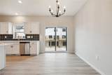 4709 Preston Lane - Photo 9