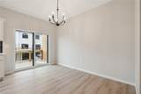 4711 Preston Lane - Photo 10