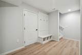 4711 Preston Lane - Photo 23