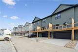 4711 Preston Lane - Photo 25