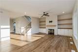 1204 Timber Trail - Photo 5