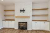 1204 Timber Trail - Photo 6