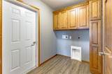 175 Hummingbird Court - Photo 17