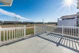 175 Hummingbird Court - Photo 19