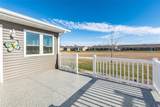 175 Hummingbird Court - Photo 20
