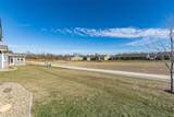175 Hummingbird Court - Photo 21