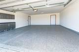 175 Hummingbird Court - Photo 22