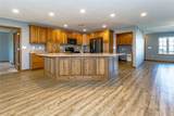175 Hummingbird Court - Photo 4