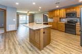 175 Hummingbird Court - Photo 5