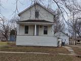 658 Marengo Avenue - Photo 1