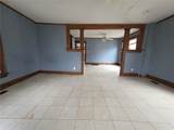 658 Marengo Avenue - Photo 10