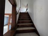 658 Marengo Avenue - Photo 11