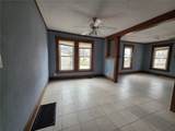 658 Marengo Avenue - Photo 12