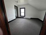 658 Marengo Avenue - Photo 13