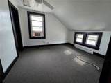658 Marengo Avenue - Photo 15