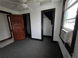 658 Marengo Avenue - Photo 16