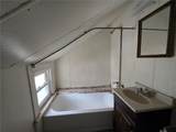 658 Marengo Avenue - Photo 17