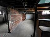 658 Marengo Avenue - Photo 18